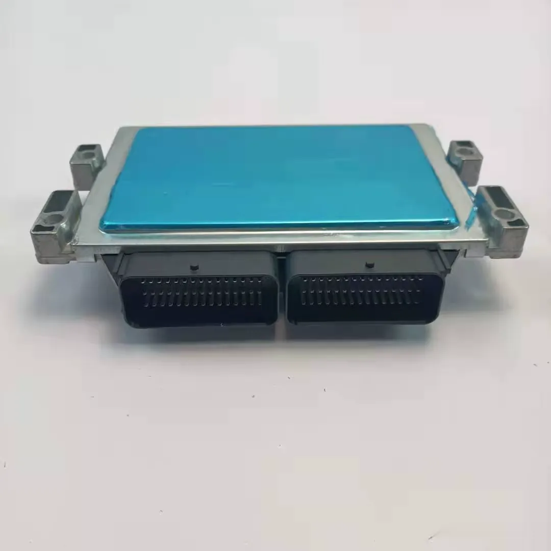 24554895  Car ECU Electronic Control Unit for Wuling Sunshine/Wuling 6390B