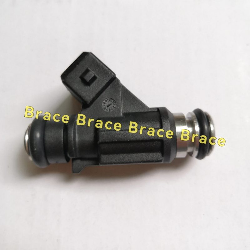 25335146 Auto Spare Part Fuel Injector for FAW JIABAO 6371 1024 — photo 2