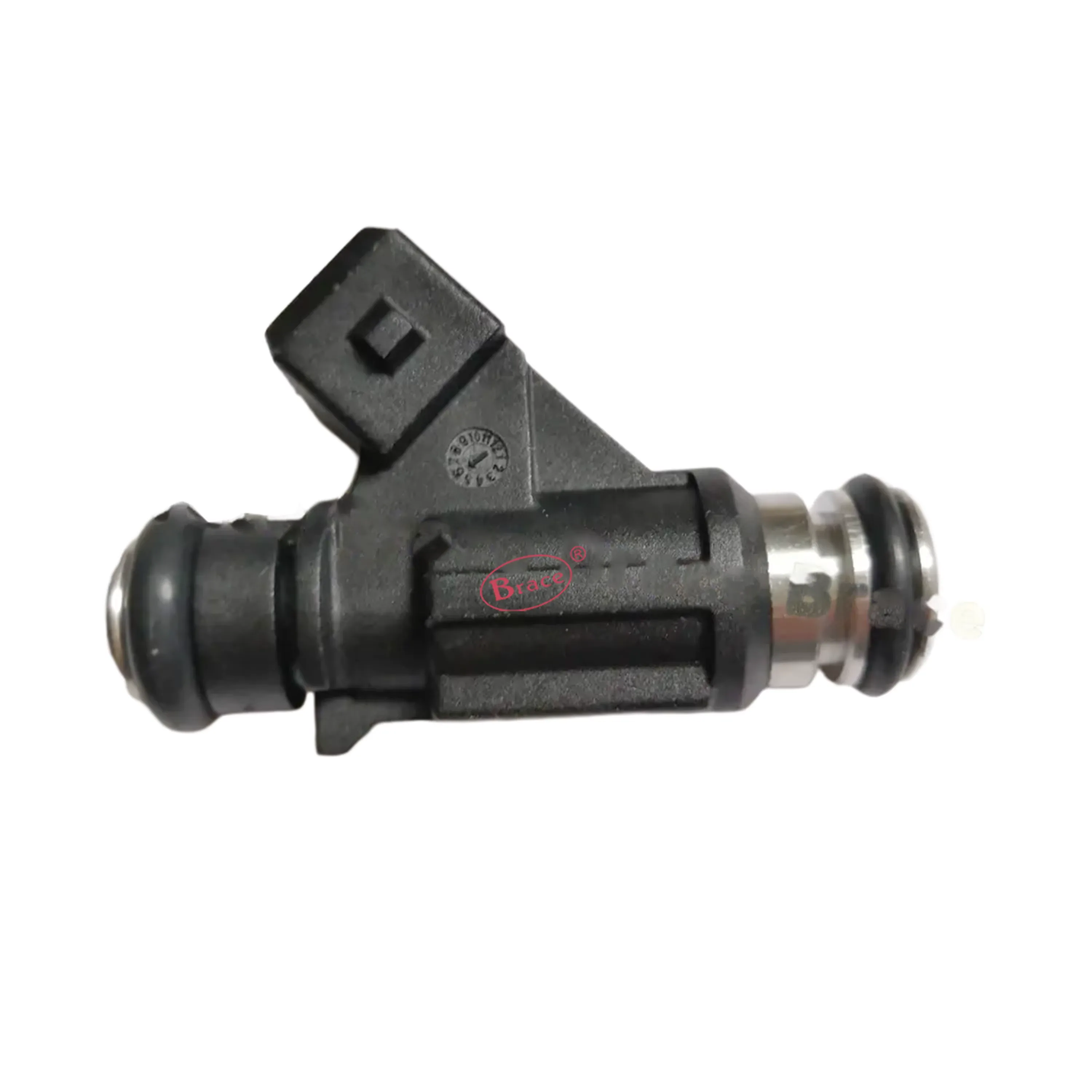 25335146 Auto Spare Part Fuel Injector for FAW JIABAO 6371 1024