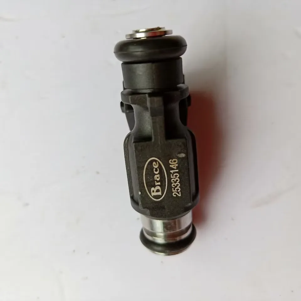 25335146 Fuel Injector for Wuling/Hafei Minyi/DFM