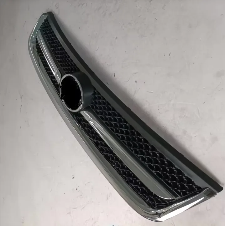 2803103U2150 Front Grille for JAC J6