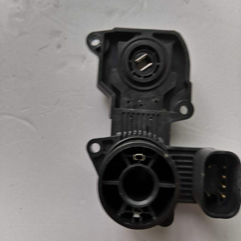28124938 Auto Part Throttle Position Sensor for Lifan X60 — photo 2