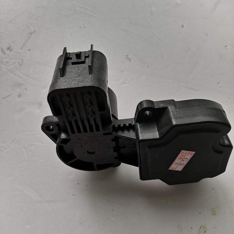 28124938 Auto Part Throttle Position Sensor for Lifan X60 — photo 3
