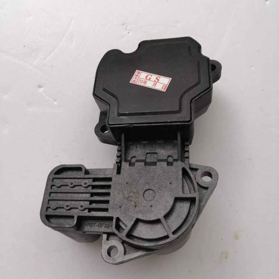28124938 Auto Part Throttle Position Sensor for Lifan X60 product photo