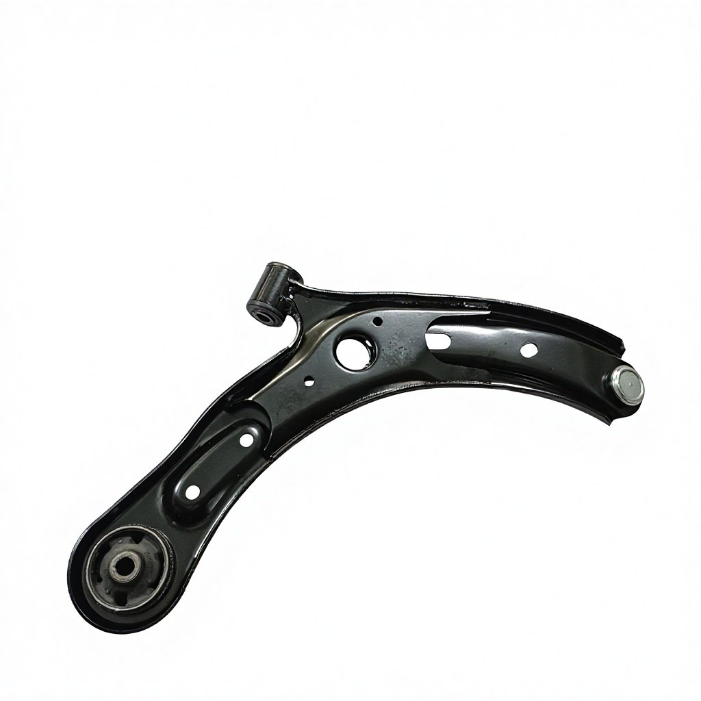 Lower Control Arm for Haval Jolion OEM 2904100XGW02A product photo