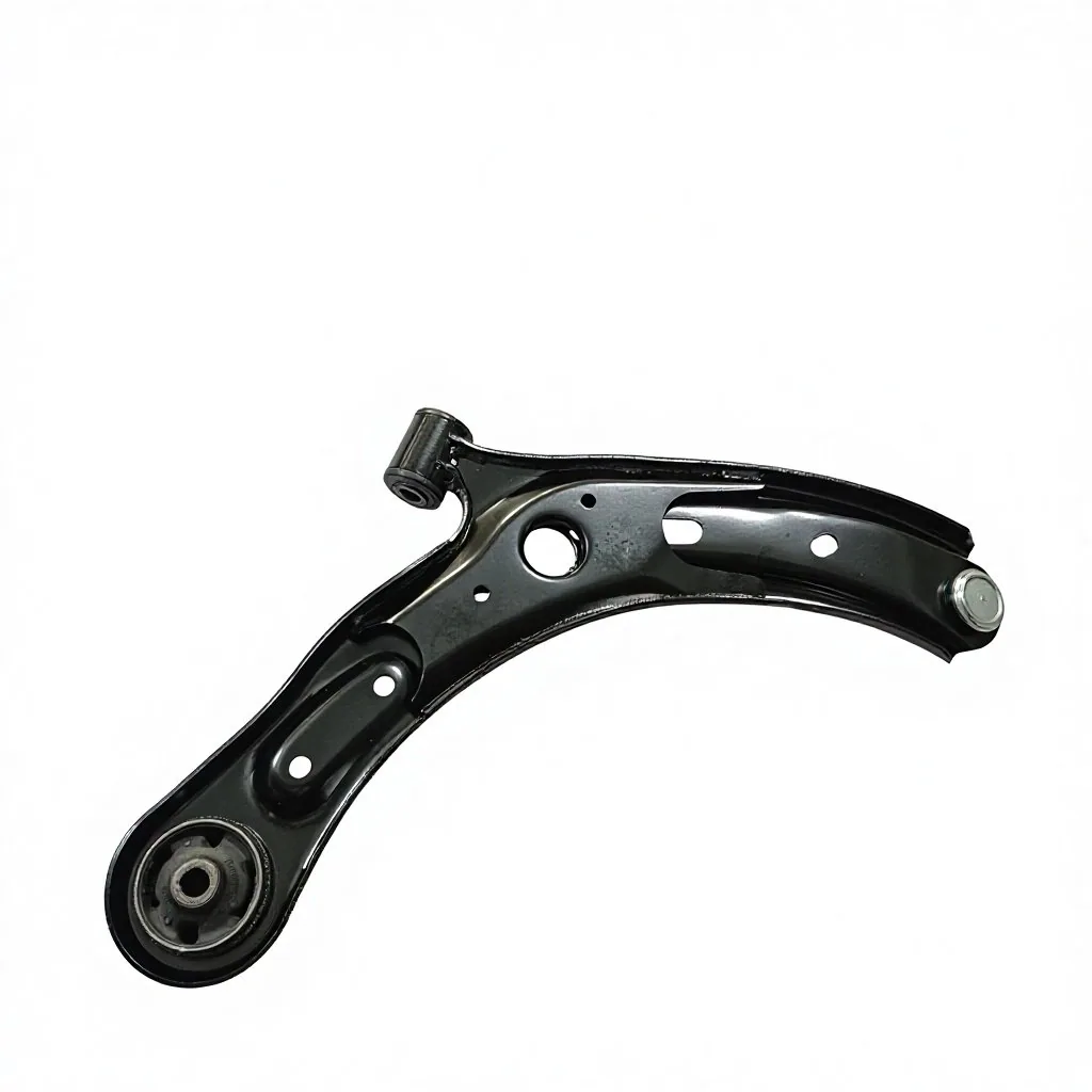 Brazo de control inferior para Haval Jolion OEM 2904100XGW02A