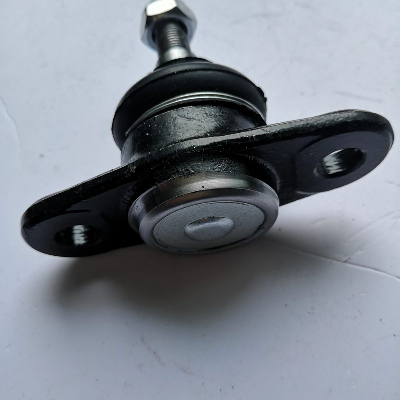 2904340u8510 Lower Control Arm Ball Joint Suitable for JAC S3 T5 — photo 2