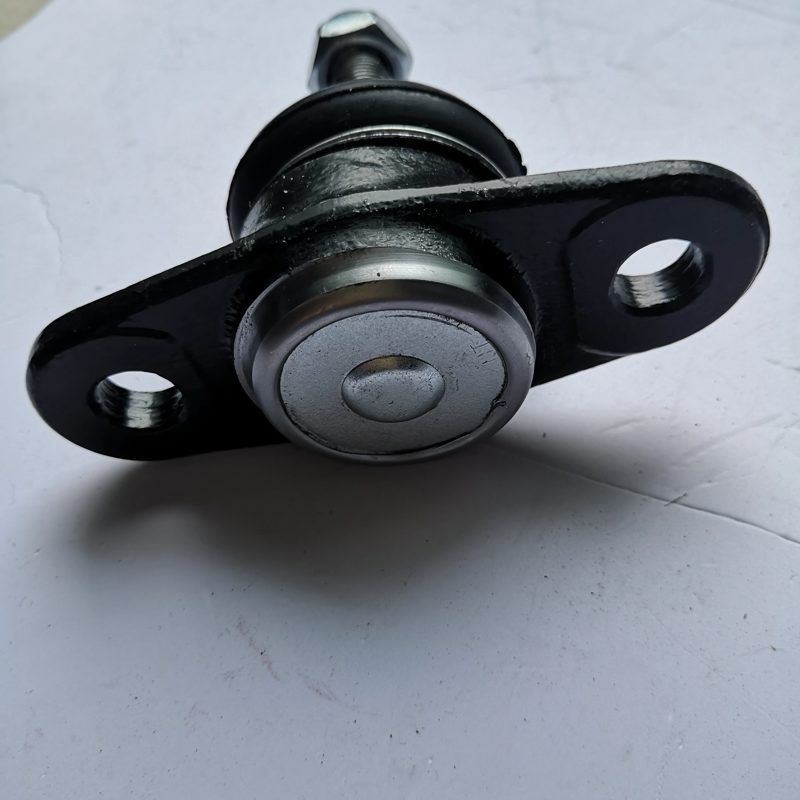 2904340u8510 Lower Control Arm Ball Joint Suitable for JAC S3 T5 — photo 3