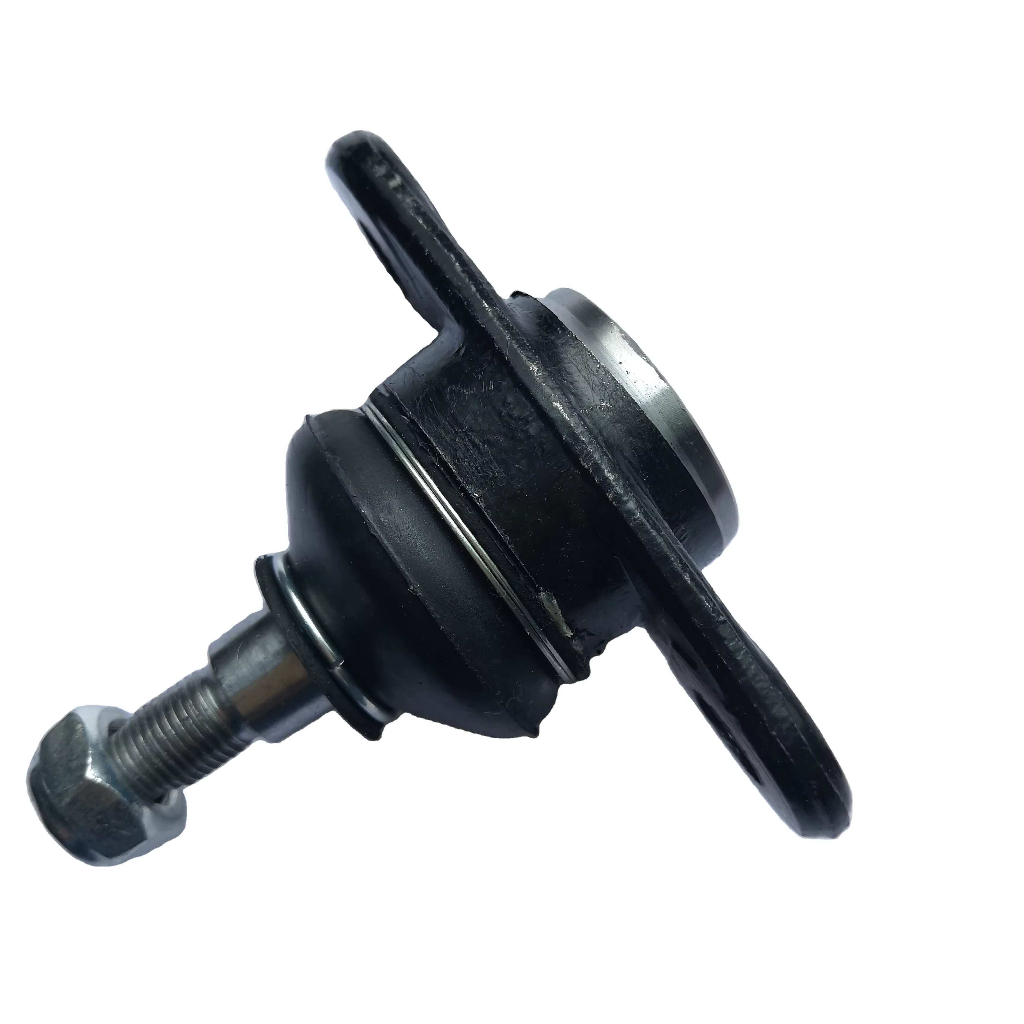 2904340u8510 Lower Control Arm Ball Joint Suitable for JAC S3 T5 product photo