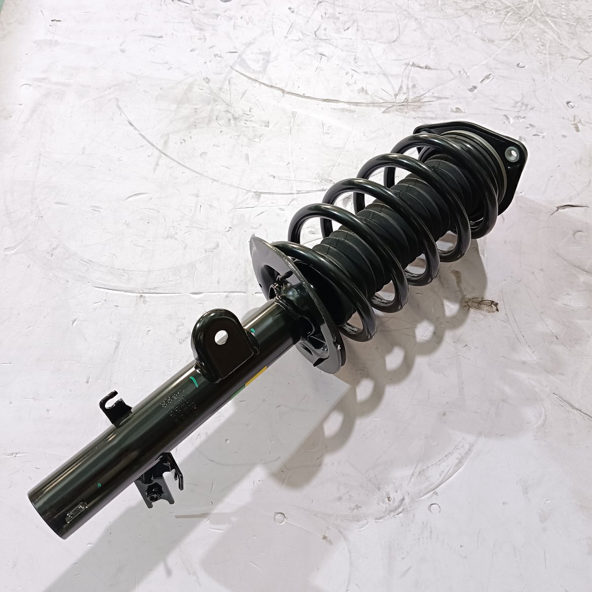 Shock Absorber for Haval Jolion OEM 2905104XGW02A product photo