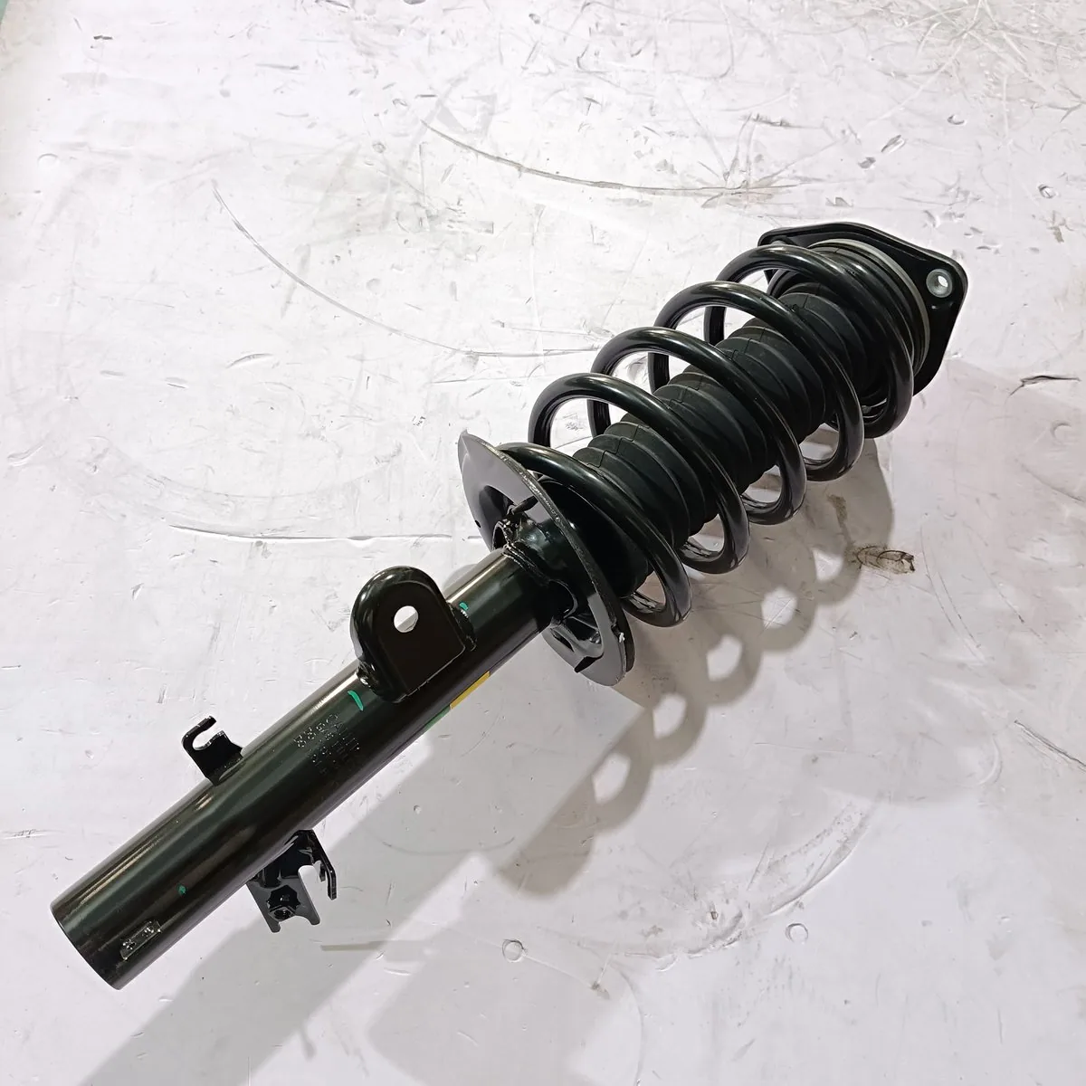 Shock Absorber for Haval Jolion OEM 2905104XGW02A