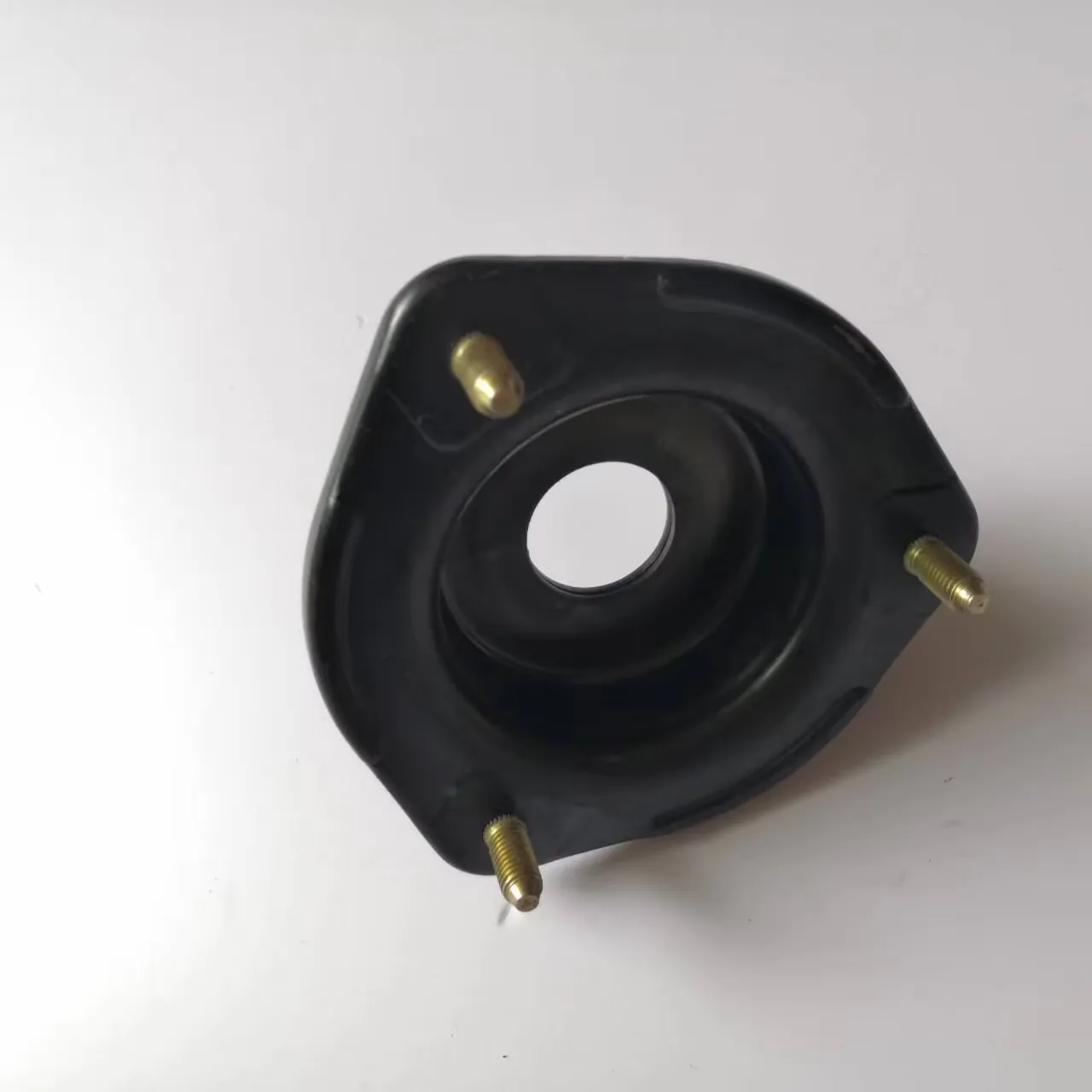 2905160U8510 Front Shock Absorber Upper Seat for JAC Refine S3/JAC T5 product photo
