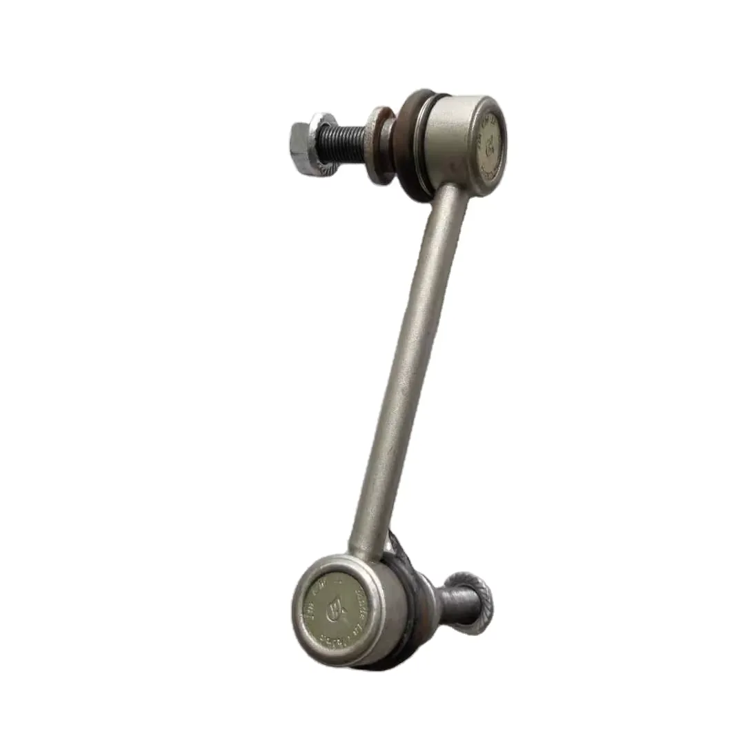 2906020P3010 /2906030P3010 Bar Stabilizer Auto Spare Parts Car Sway Bar Link Stabilizer Link for JAC T6