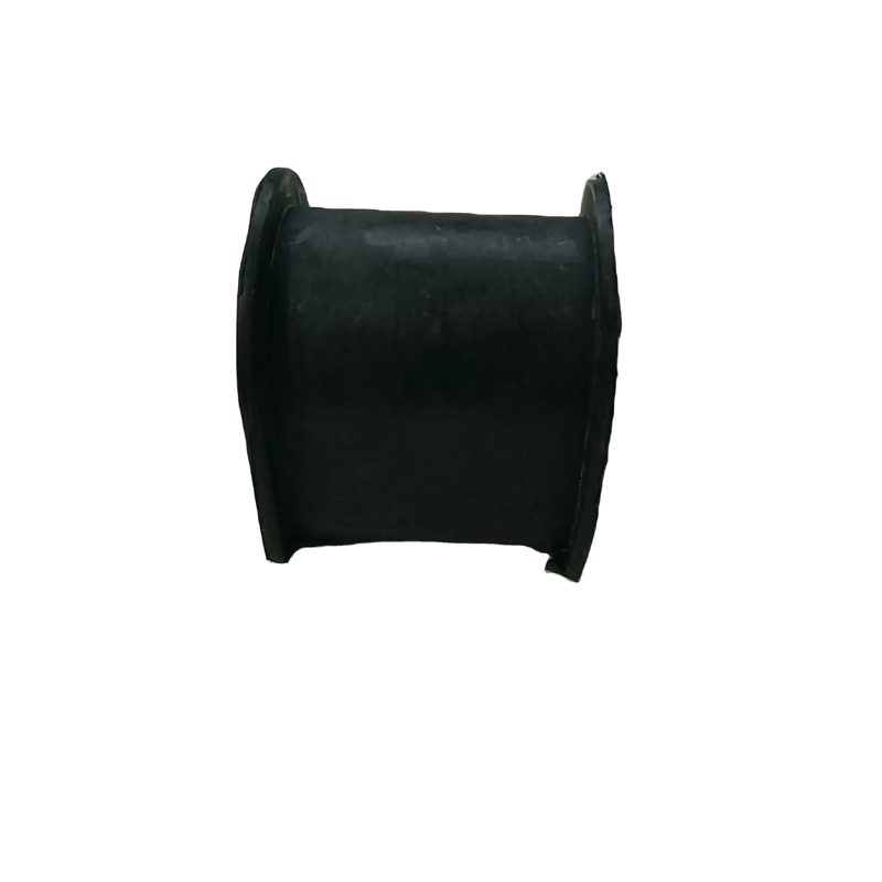 2906231U7101 Stabilizer Link Bush for JAC J5/JAC J6 — photo 2