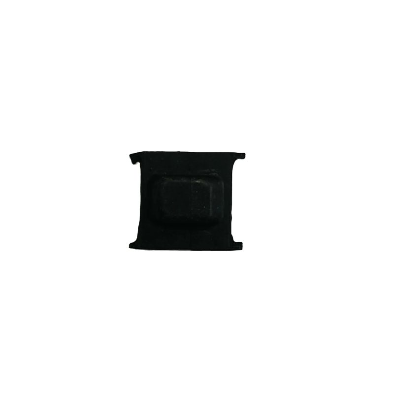 2906231U7101 Stabilizer Link Bush for JAC J5/JAC J6 — photo 3