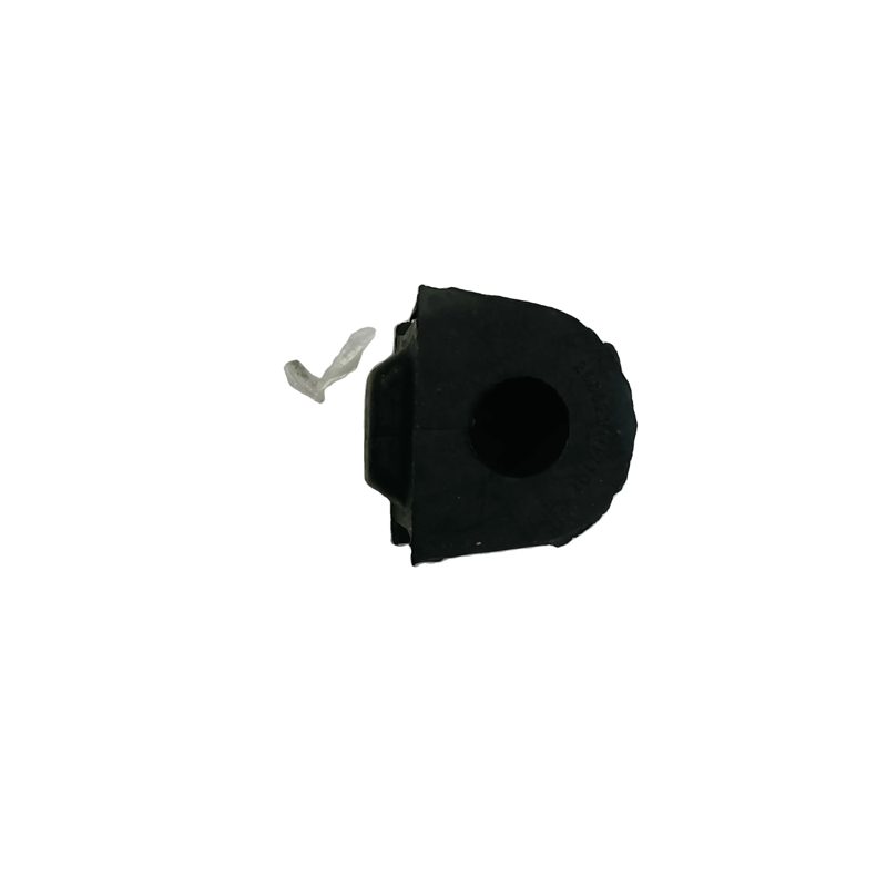 2906231U7101 Stabilizer Link Bush for JAC J5/JAC J6 — photo 4