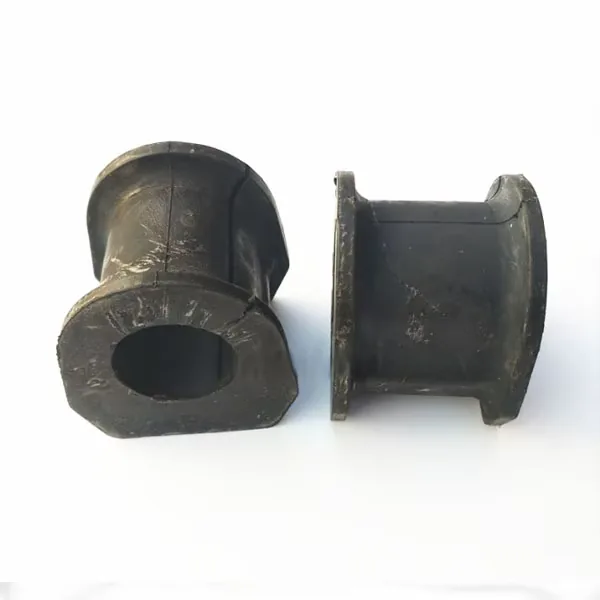 2906231U7101 Stabilizer Link Bush for JAC J5/JAC J6 product photo
