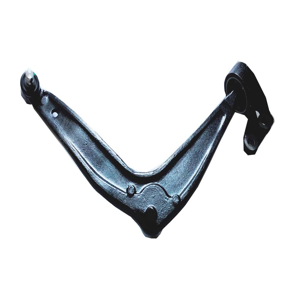 30000149-B Front Lower Control Arm Car Suspension Set for MG6 / 550 product photo