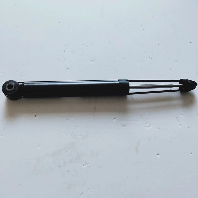 30000187 Rear Shock Absorber for MG6 / 550 — photo 2