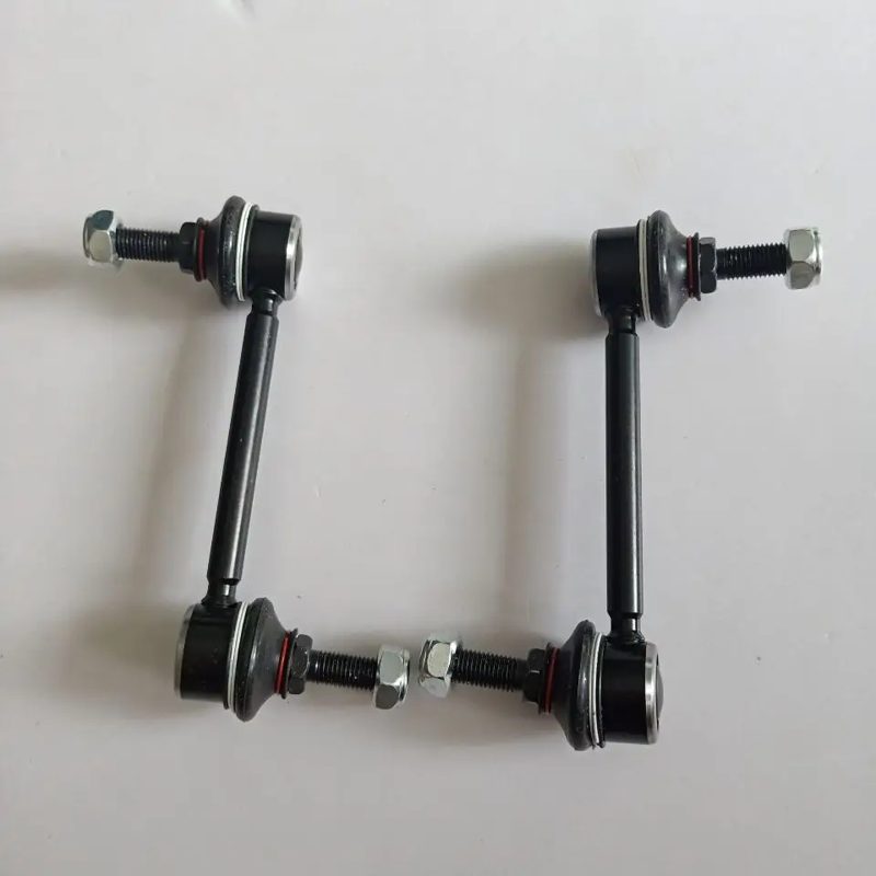 30000192 Rear Stabilizer Link for MG6 1.8L / ROEWE550 — photo 2