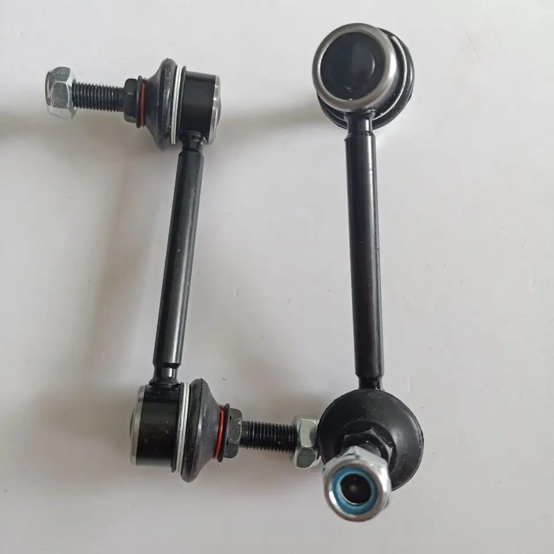 30000192 Rear Stabilizer Link for MG6 1.8L / ROEWE550 — photo 3