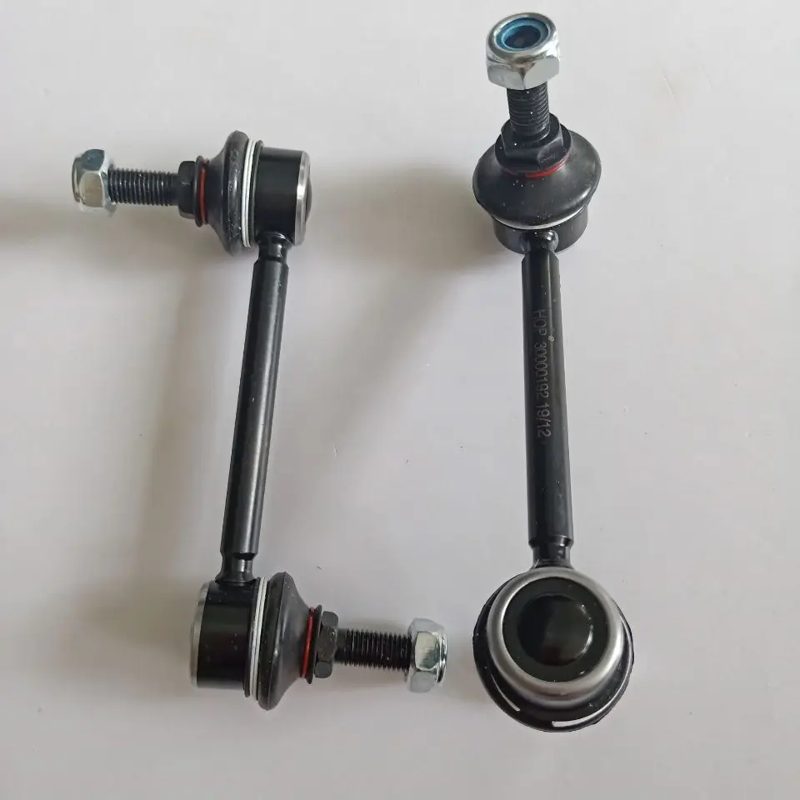 30000192 Rear Stabilizer Link for MG6 1.8L / ROEWE550 — photo 4