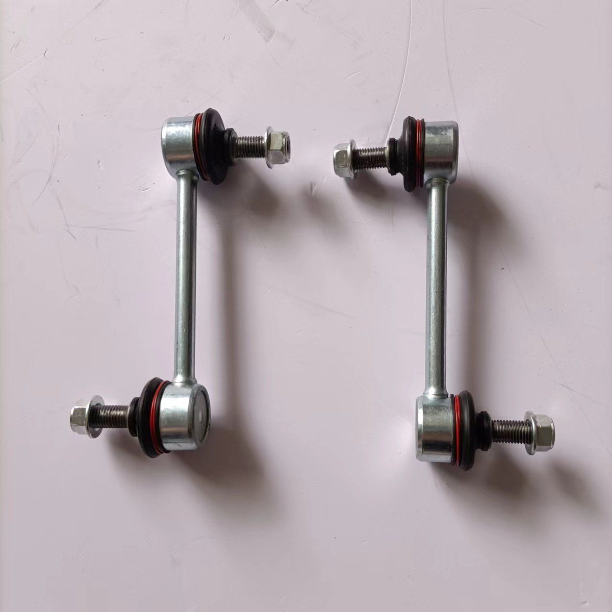 30000192  Rear Stabilizer Link for MG6 1.8L /Roewe550