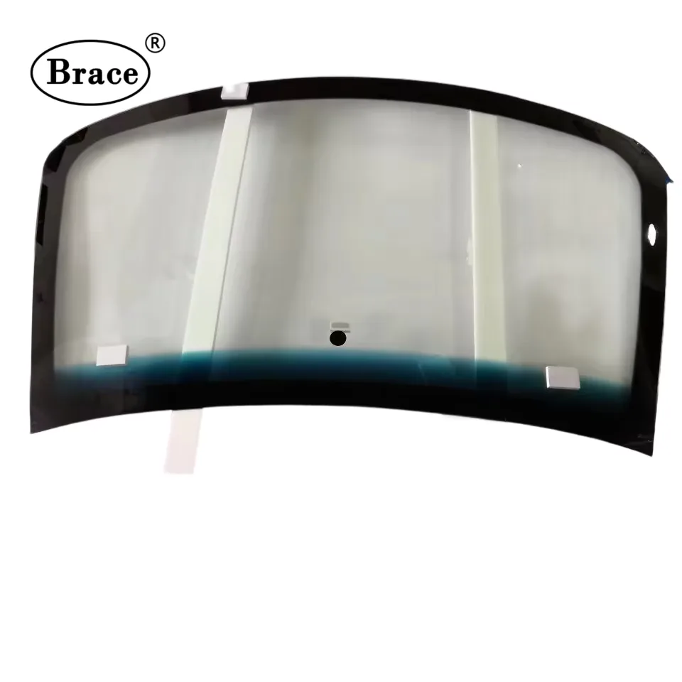 3003506 Auto Car Front Windshield Windshield Wholesale for Auto Glass Shops product photo
