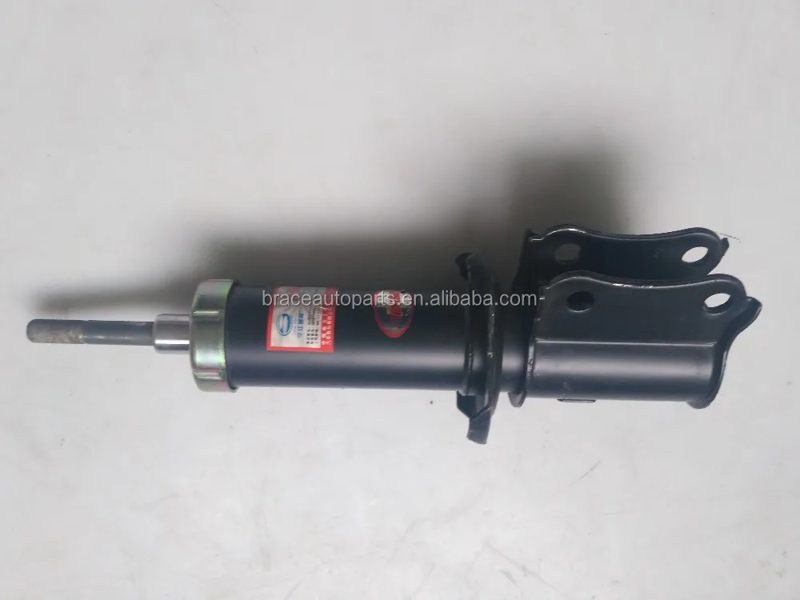 33cm Front Strut Suspension for Daihatsu Hijet — photo 2