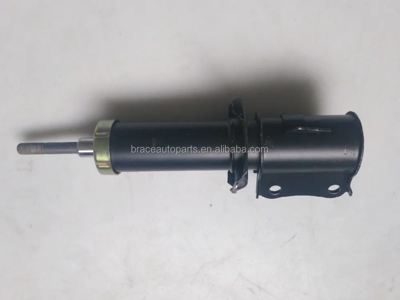 33cm Front Strut Suspension for Daihatsu Hijet — photo 3