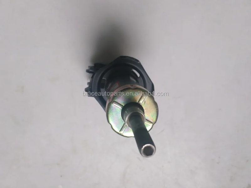 33cm Front Strut Suspension for Daihatsu Hijet — photo 4
