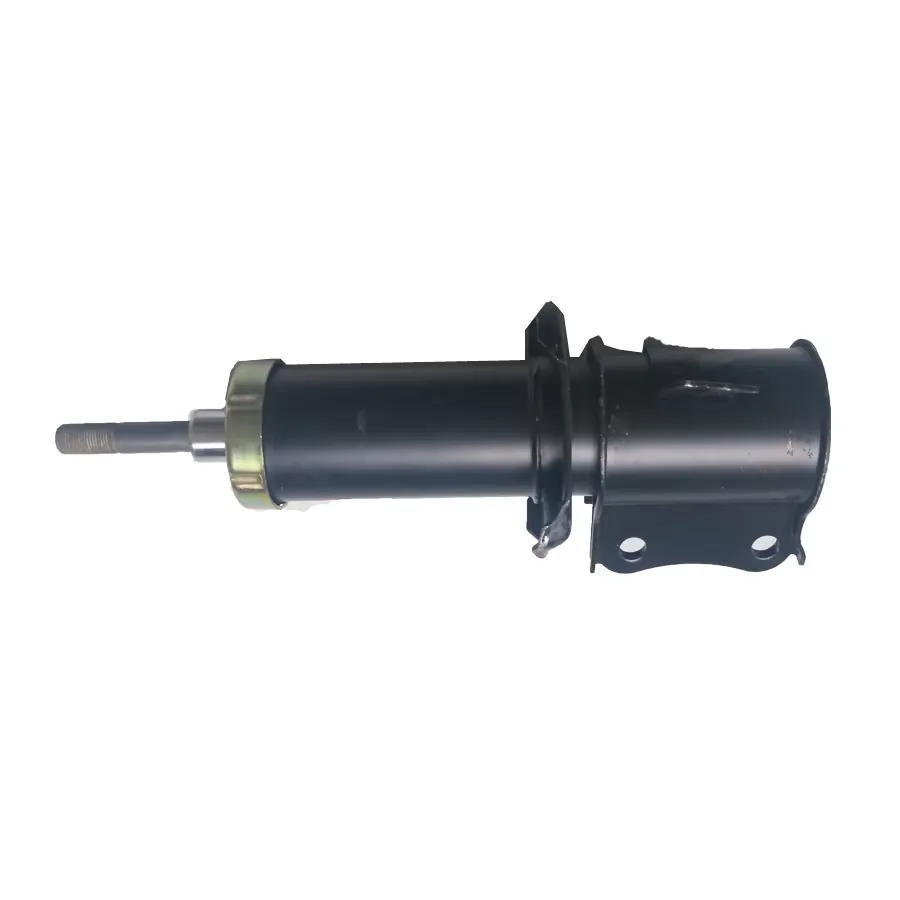 33cm Front Strut Suspension for Daihatsu Hijet
