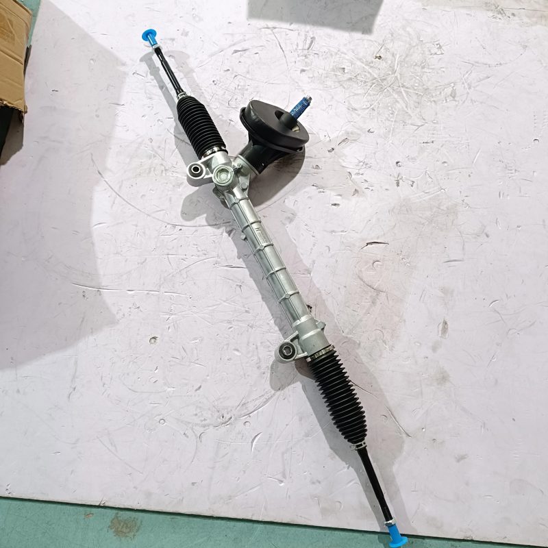 3401010XSZ08A Steering Rack for Haval H2 Steering Gear Assembly Auto Parts Replacement Steering Gear — photo 2