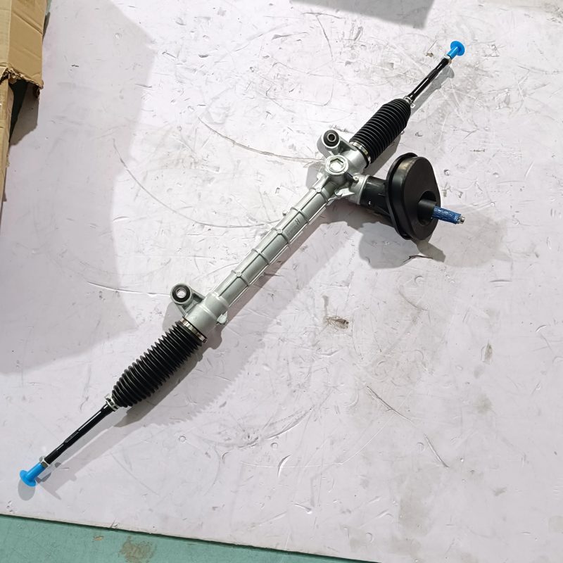 3401010XSZ08A Steering Rack for Haval H2 Steering Gear Assembly Auto Parts Replacement Steering Gear — photo 3