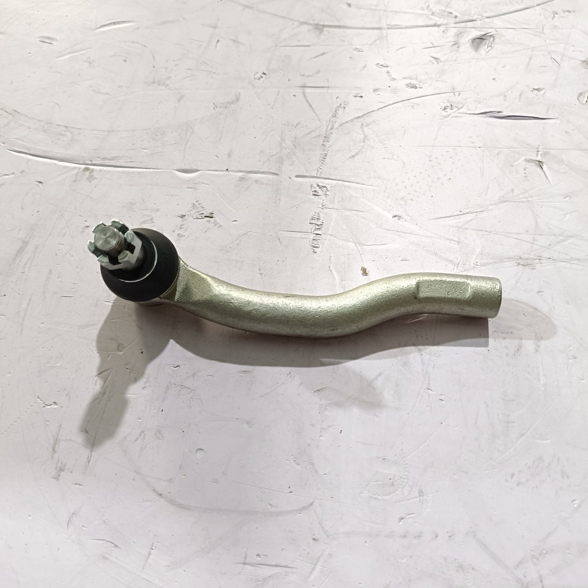 3401102XGW02A 3401103XGW02A Steering Outer Tie Rods Suspension Parts for GWM Haval Jolion product photo