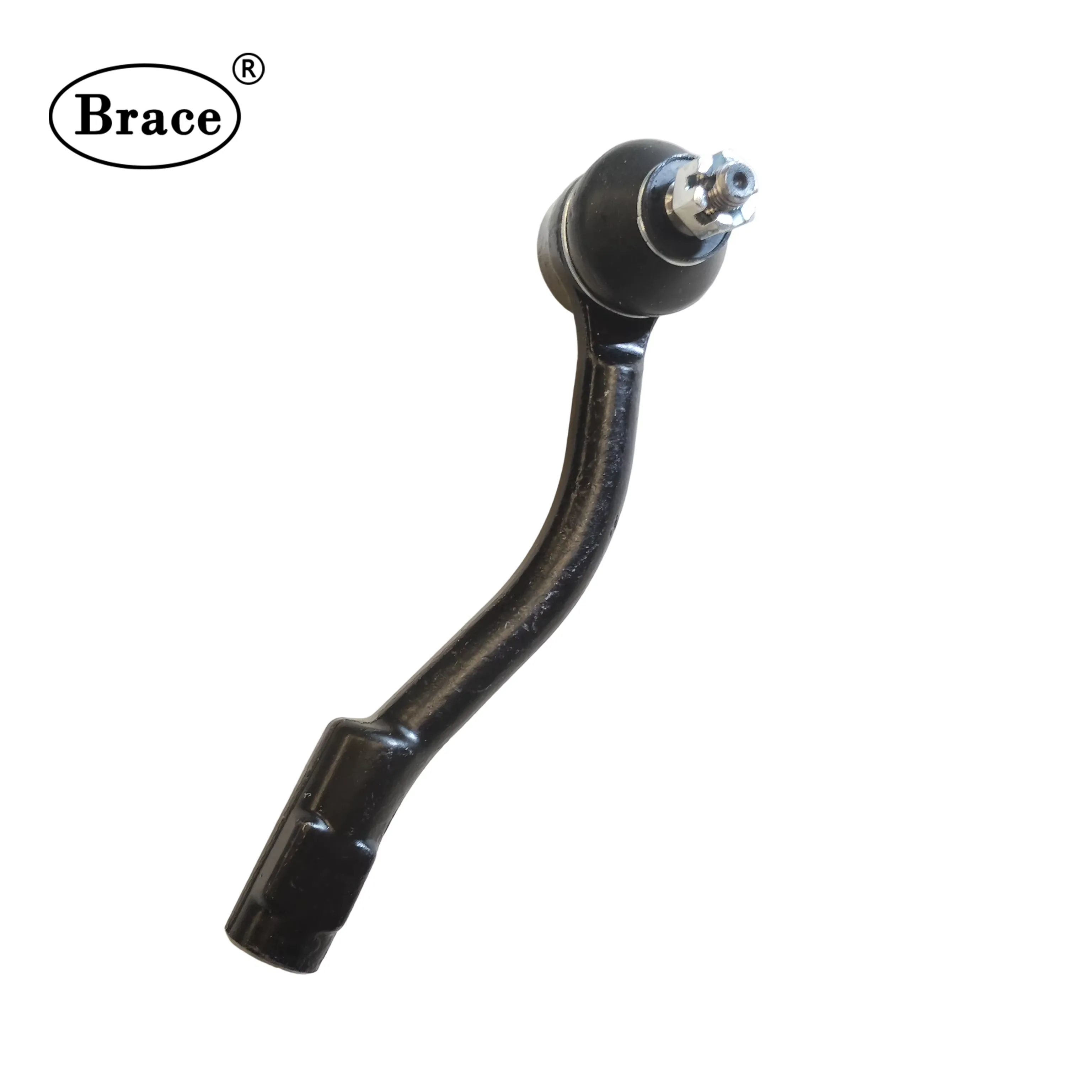 3401110U8510-F01 3401110U8510-F02 Outer Front Ball Joint Tie Rod End for JAC S3 T5