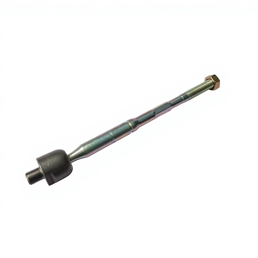 3410010XGJ00 Steering Tie Rod End for GWM Haval Jolion product photo