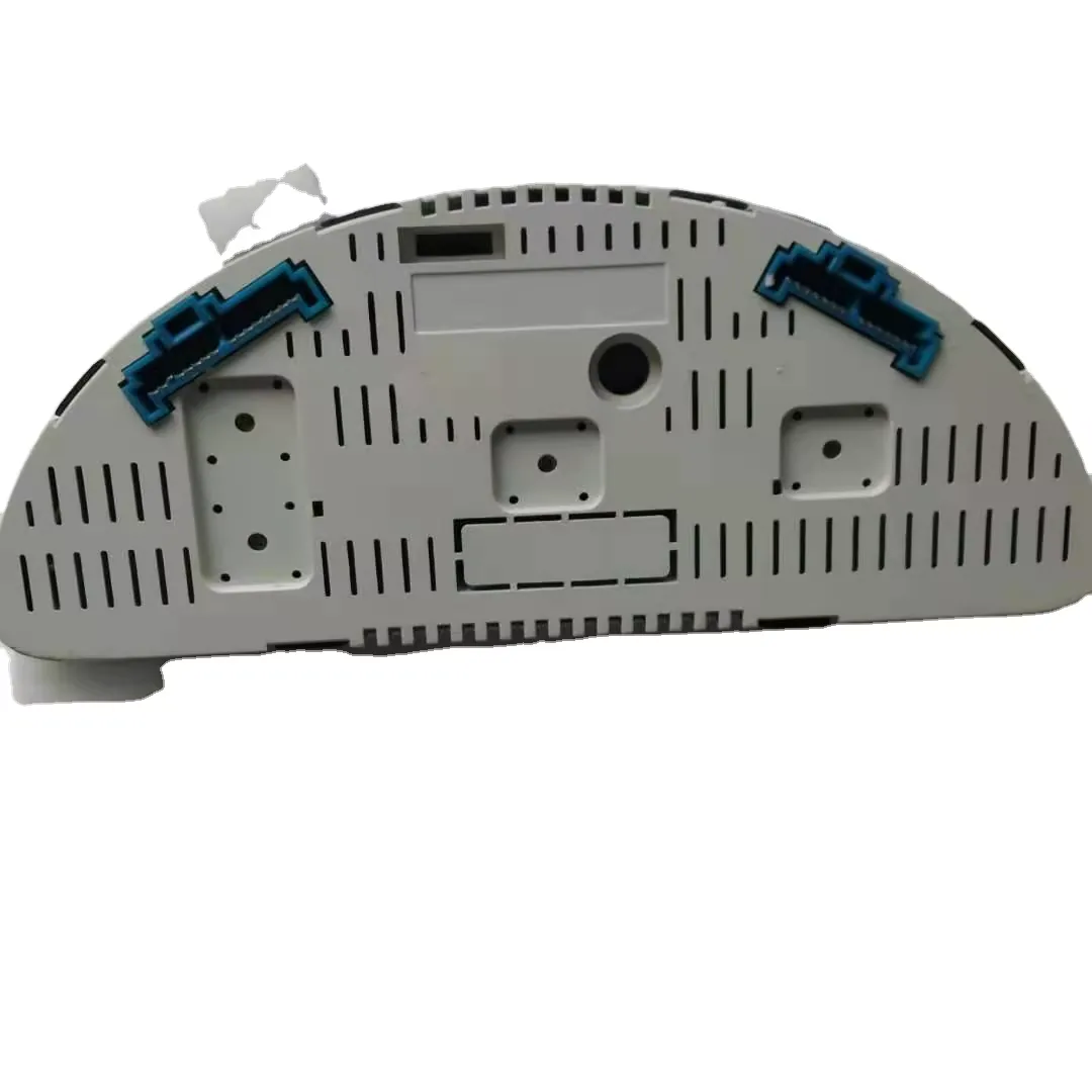 34101-C0620 Combination Instrument Assy for Changhe Ideal-2 1.1L 468 Engine