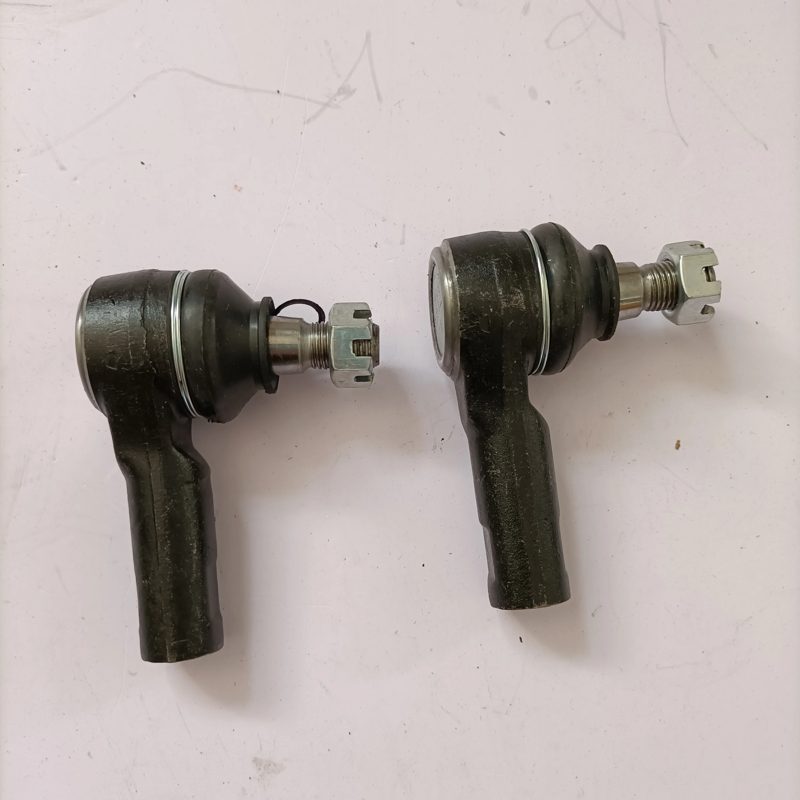3411120-K00-A1 Outer Front Ball Joint / Tie Rod End for Great Wall Haval H1 M4 — photo 2