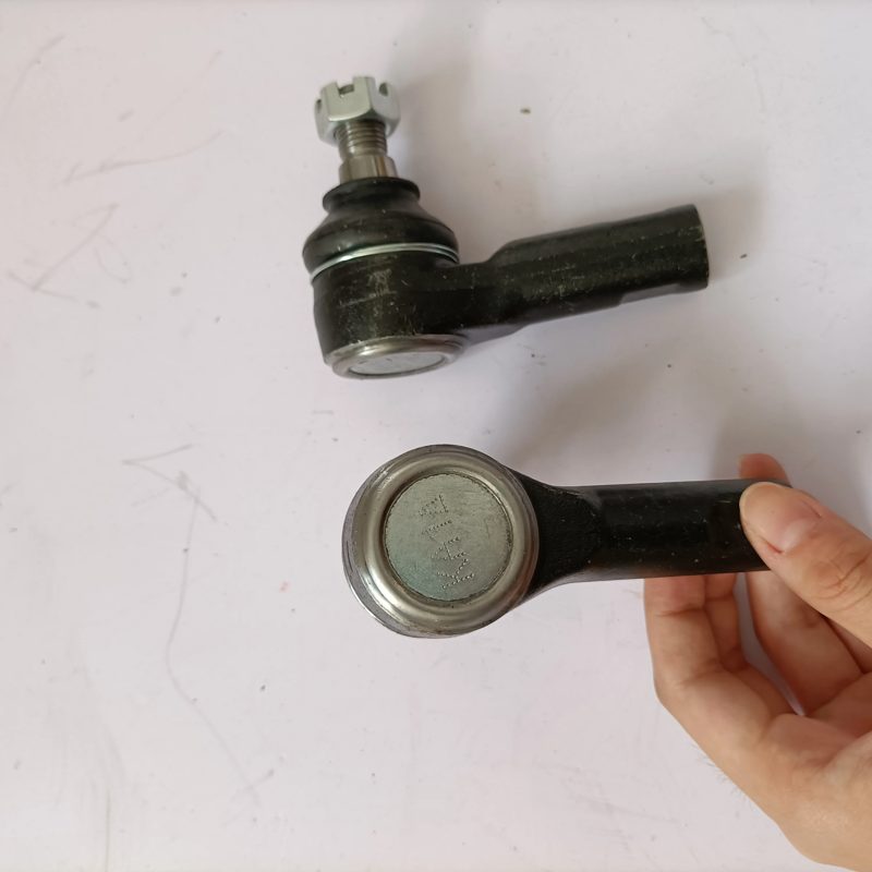 3411120-K00-A1 Outer Front Ball Joint / Tie Rod End for Great Wall Haval H1 M4 — photo 3