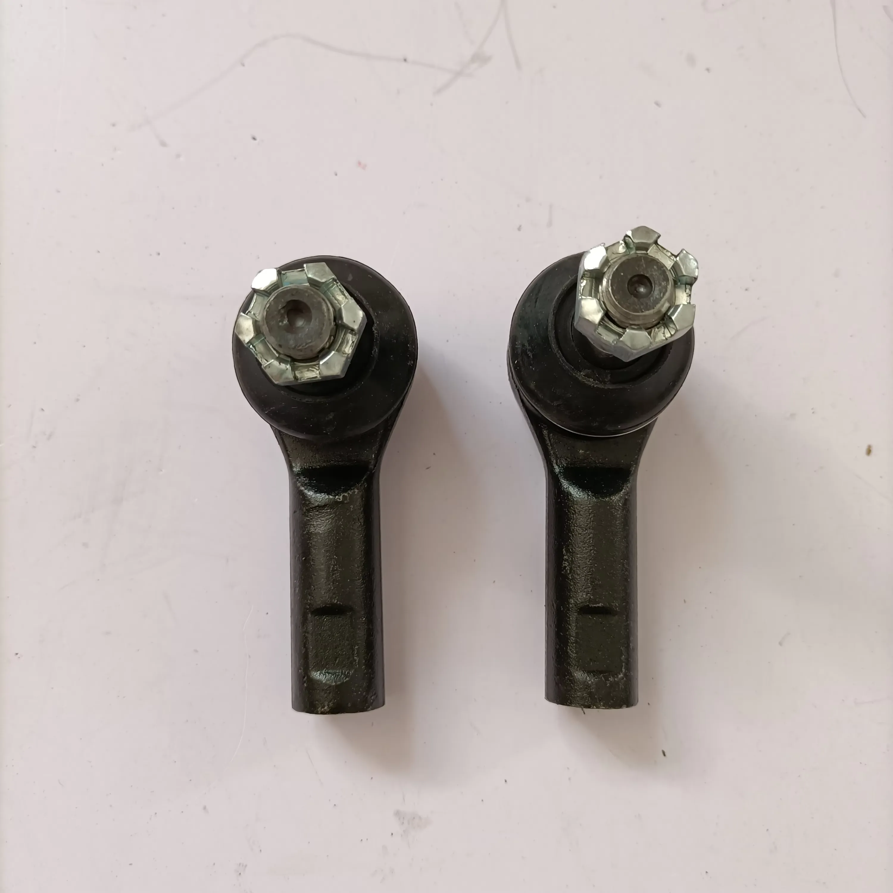 3411120-K00-A1 Outer Front Ball Joint / Tie Rod End for  Great Wall Haval H1 M4