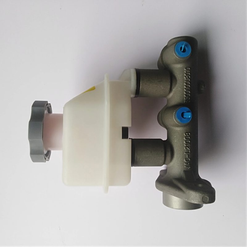 3500310u2010 Brake Master Pump Suitable for JAC J5/J6 — photo 3