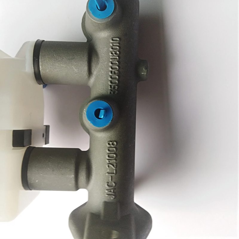 3500310u2010 Brake Master Pump Suitable for JAC J5/J6 — photo 4