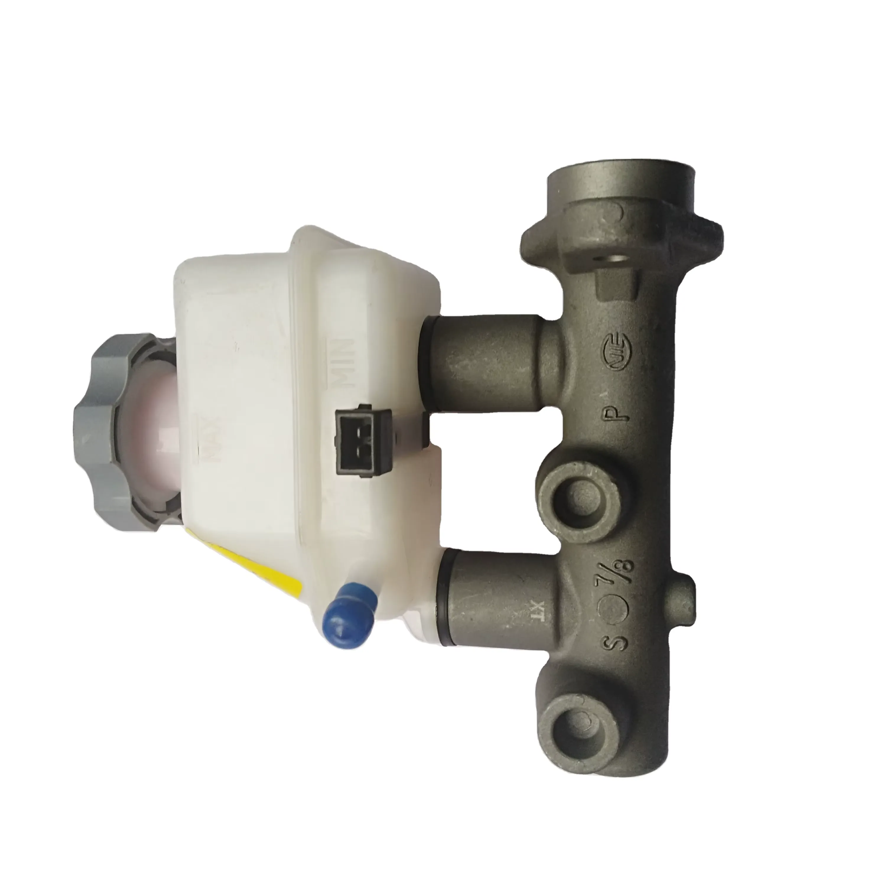 3500310u2010 Brake Master Pump Suitable for JAC J5/J6