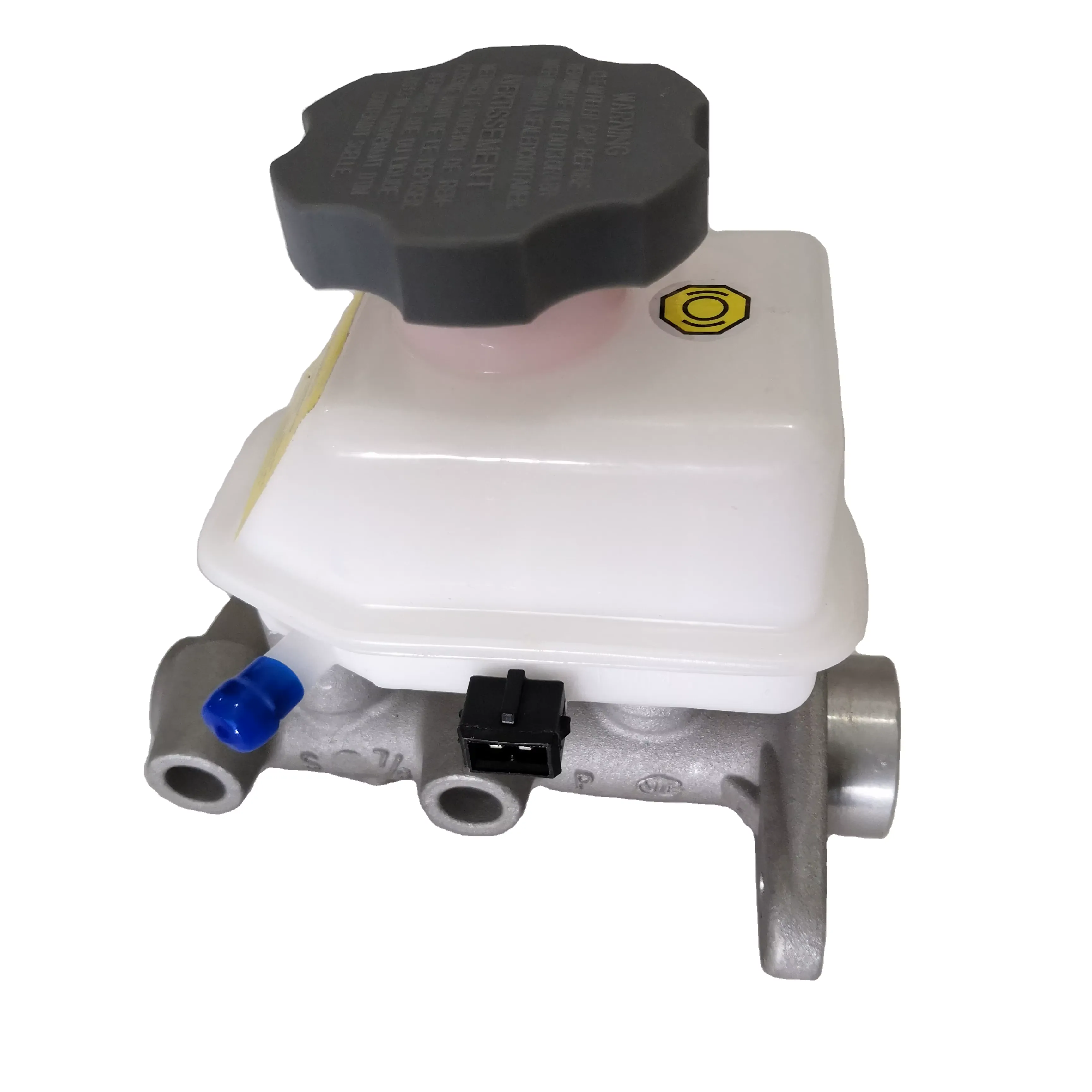 3500600U8010 Auto Parts Brake Master Cylinder Pump for JAC J3