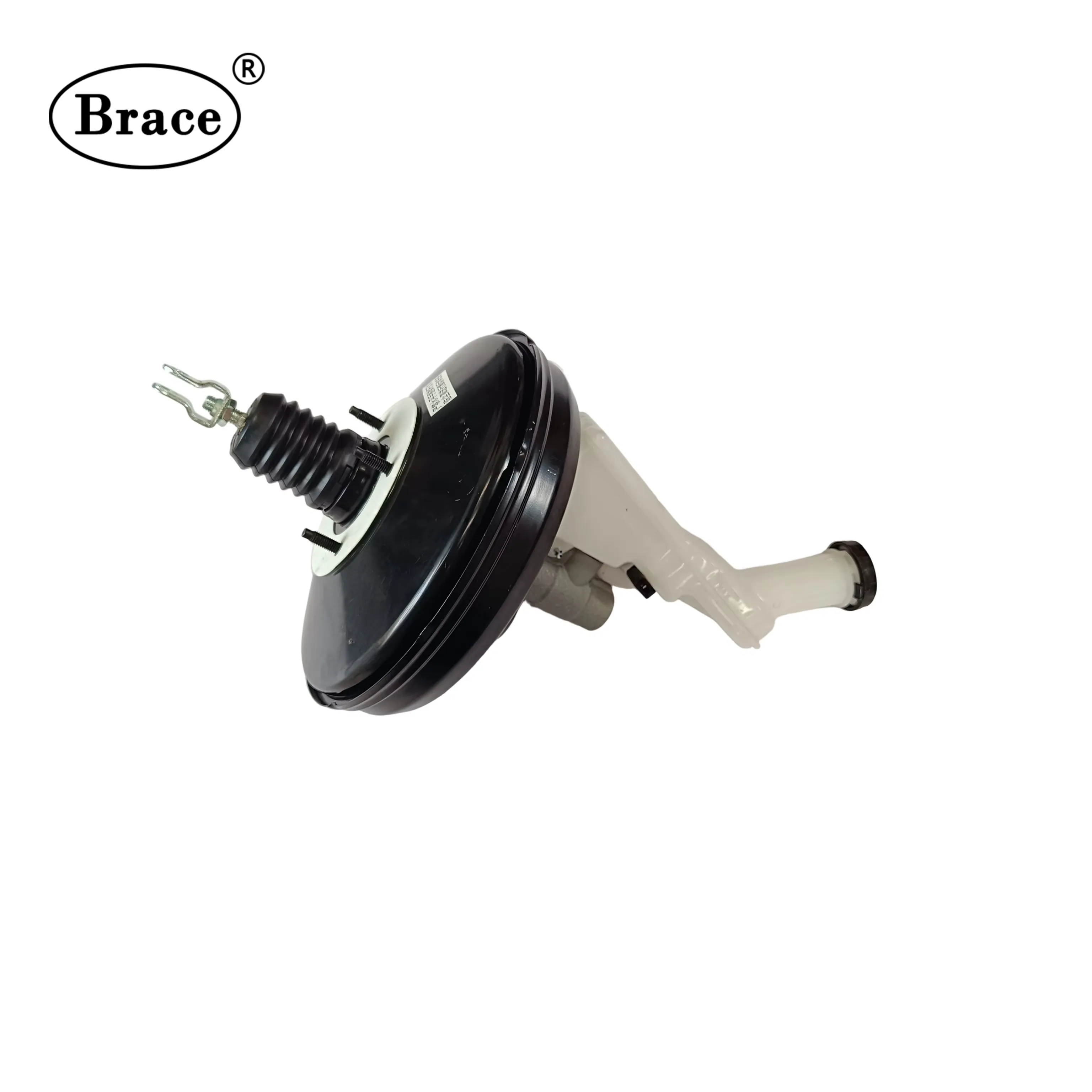 3505100-SA03R Brake Master Cylinder With Vacuum Booster For DFSK Glory 580 Auto Brake System Spare Part