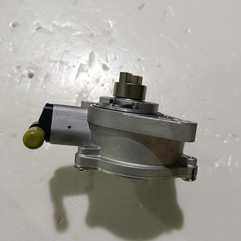 3541100F0000 Auto Parts Vacuum Pump for DFSK DFM Glory 580pro — photo 2