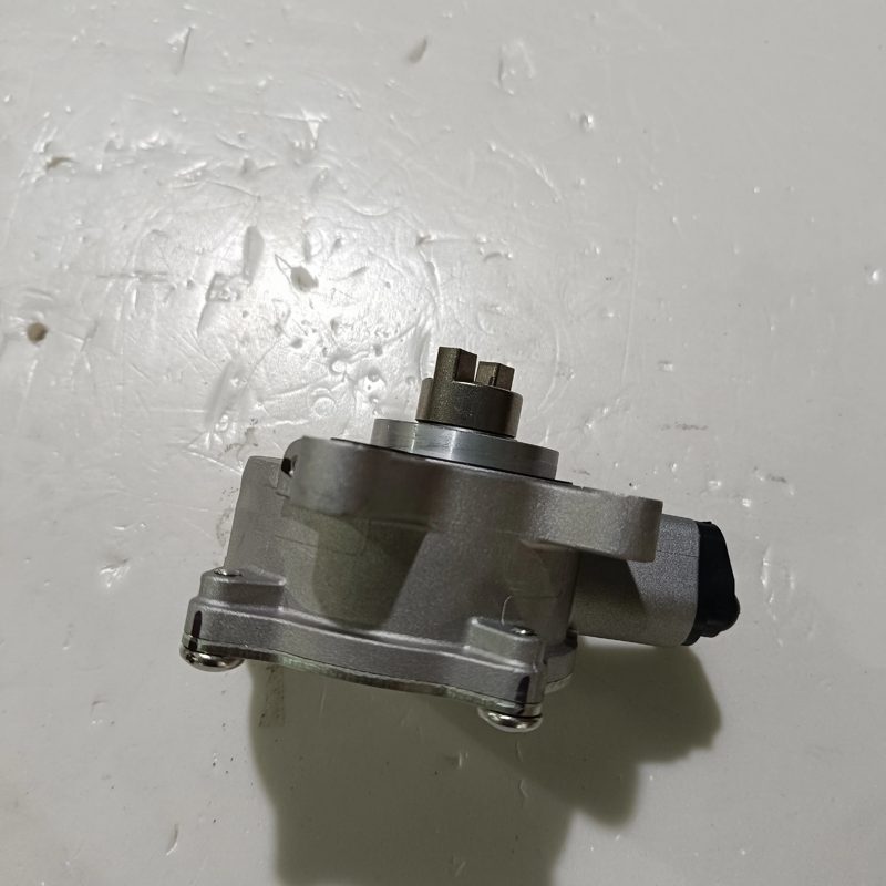 3541100F0000 Auto Parts Vacuum Pump for DFSK DFM Glory 580pro — photo 3