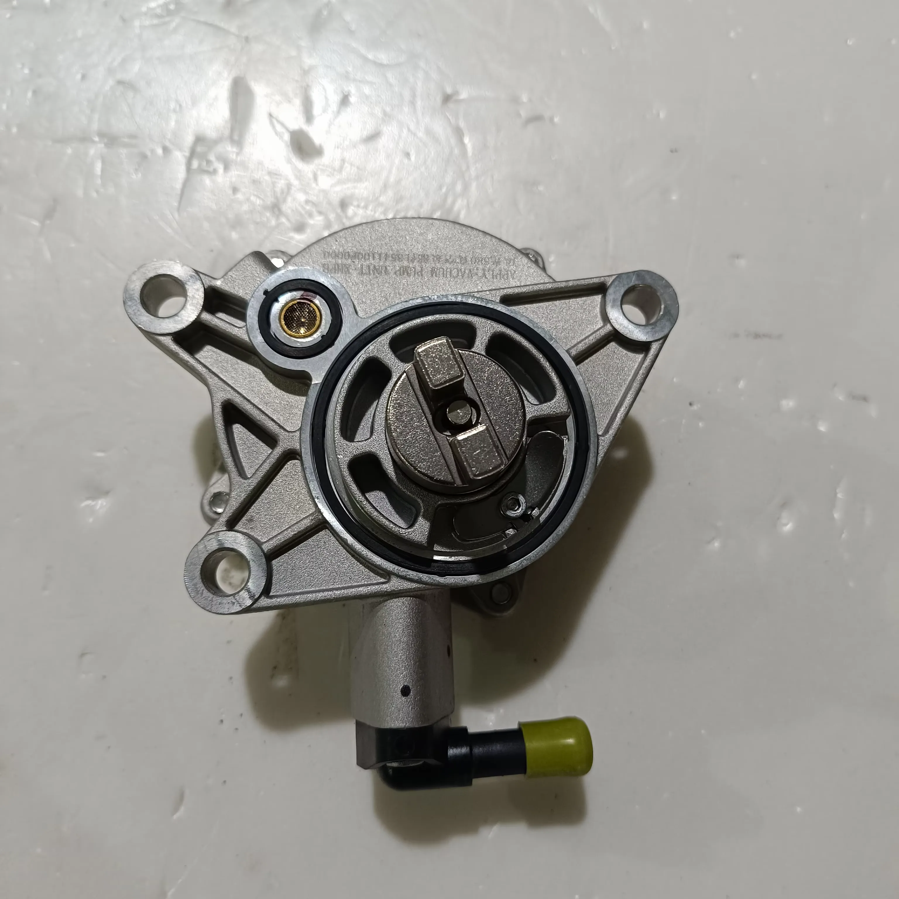 3541100F0000 Auto Parts Vacuum Pump for DFSK DFM Glory 580pro product photo