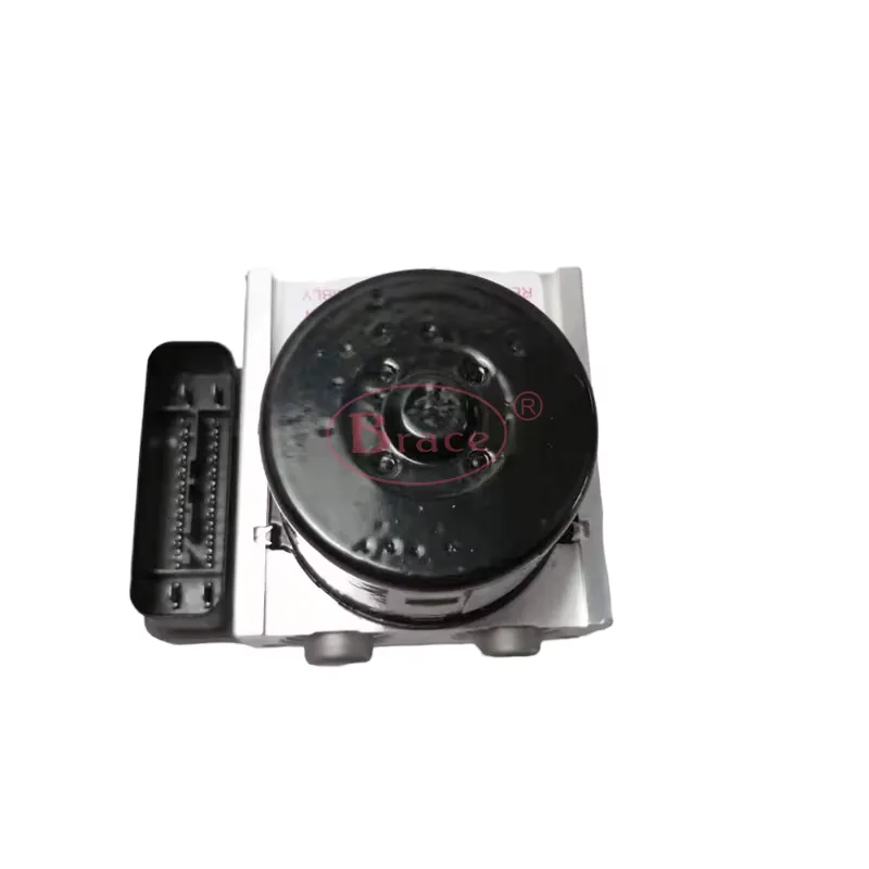 3550040-H01 Brake Pump ABS Pump Assembly for Changan Alsvin/Chana Alsvin 2010